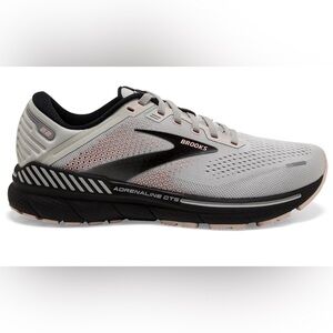 Brooks Running Sneakers